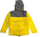 PLAYDESIGN NEW LOVE JK 2 JACKET 24-25 MOON